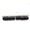 Recambio de centralita confort para bmw serie 7 (e65/e66) 745i referencia OEM IAM 61356921979  