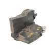 Recambio de cerradura puerta delantera derecha para bmw serie 7 (e65/e66) 745i referencia OEM IAM 7012144  51217012144