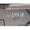 Recambio de cerradura puerta delantera derecha para bmw serie 7 (e65/e66) 745i referencia OEM IAM 7012144  51217012144
