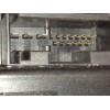Recambio de cerradura puerta delantera derecha para bmw serie 7 (e65/e66) 745i referencia OEM IAM 7012144  51217012144