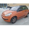 citroën c3 pluriel (hb_) del año 2003