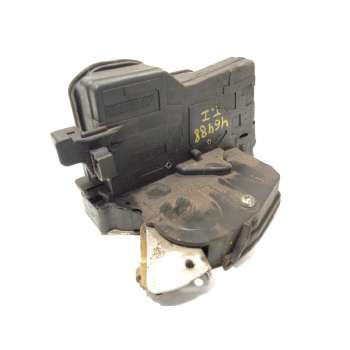 CERRADURA PUERTA TRASERA IZQUIERDA 7012145 51227012145