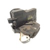Recambio de cerradura puerta trasera izquierda para bmw serie 7 (e65/e66) 745i referencia OEM IAM 7012145  51227012145