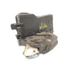 Recambio de cerradura puerta trasera izquierda para bmw serie 7 (e65/e66) 745i referencia OEM IAM 7012145  51227012145