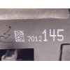 Recambio de cerradura puerta trasera izquierda para bmw serie 7 (e65/e66) 745i referencia OEM IAM 7012145  51227012145