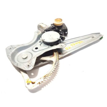 ELEVALUNAS TRASERO DERECHO 8570202020 961919100