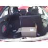citroën c3 ii (sc_) del año 2013