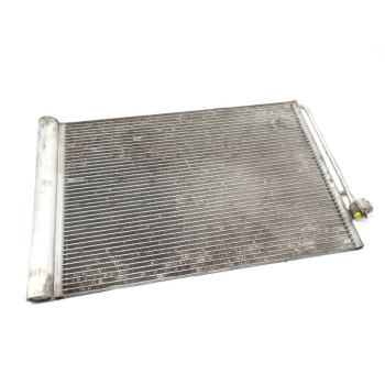 CONDENSADOR / RADIADOR AIRE ACONDICIONADO 64508379885 