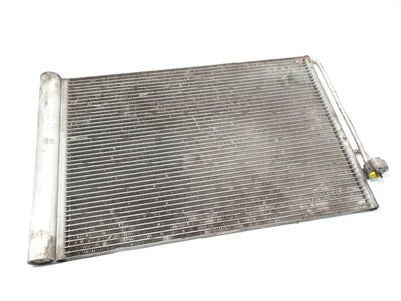 CONDENSADOR / RADIADOR AIRE ACONDICIONADO 64508379885 