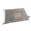 Recambio de condensador / radiador aire acondicionado para bmw serie 7 (e65/e66) 745i referencia OEM IAM 64508379885  