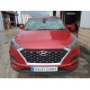 hyundai tucson (tl, tle) del año 2020