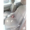 RENAULT SCENIC III