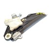 Recambio de elevalunas trasero izquierdo para bmw serie 7 (e65/e66) 745i referencia OEM IAM 7024813E  
