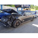 MERCEDES-BENZ CLASE E (W212) LIM.