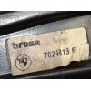 Recambio de elevalunas trasero izquierdo para bmw serie 7 (e65/e66) 745i referencia OEM IAM 7024813E  