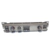 Recambio de mando climatizador para bmw serie 7 (e65/e66) 745i referencia OEM IAM 64116922447  6922447