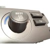 Recambio de mando climatizador para bmw serie 7 (e65/e66) 745i referencia OEM IAM 64116922447  6922447