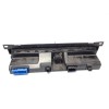 Recambio de mando climatizador para bmw serie 7 (e65/e66) 745i referencia OEM IAM 64116922447  6922447