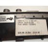 Recambio de mando climatizador para bmw serie 7 (e65/e66) 745i referencia OEM IAM 64116922447  6922447