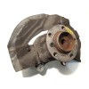 Recambio de mangueta delantera derecha para bmw serie 7 (e65/e66) 745i referencia OEM IAM 31216753462  