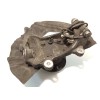 Recambio de mangueta delantera derecha para bmw serie 7 (e65/e66) 745i referencia OEM IAM 31216753462  