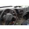 iveco daily vi furgoneta del año 2021