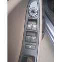 HYUNDAI I20 ACTIVE