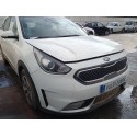 KIA NIRO (DE)