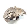 Recambio de mangueta delantera izquierda para bmw serie 7 (e65/e66) 745i referencia OEM IAM 31216753461  