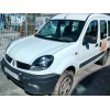 renault kangoo (f/kc0) del año 2005