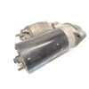 Recambio de motor arranque para bmw serie 7 (e65/e66) 745i referencia OEM IAM 7508634  0001109057