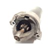 Recambio de motor arranque para bmw serie 7 (e65/e66) 745i referencia OEM IAM 7508634  0001109057