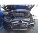 MERCEDES-BENZ CLASE E (W212) LIM.