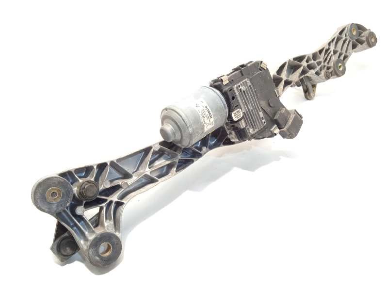 MOTOR LIMPIA DELANTERO 61617078207 6922987 3397020553
