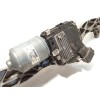 Recambio de motor limpia delantero para bmw serie 7 (e65/e66) 745i referencia OEM IAM 61617078207 6922987 3397020553