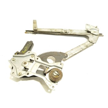 ELEVALUNAS DELANTERO DERECHO NOREF 