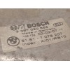 Recambio de motor limpia delantero para bmw serie 7 (e65/e66) 745i referencia OEM IAM 61617078207 6922987 3397020553