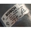 Recambio de motor limpia delantero para bmw serie 7 (e65/e66) 745i referencia OEM IAM 61617078207 6922987 3397020553