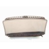 Recambio de pantalla multifuncion para bmw serie 7 (e65/e66) 745i referencia OEM IAM 65826923038  6923038