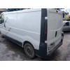 opel vivaro del año 2004