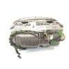 Recambio de pantalla multifuncion para bmw serie 7 (e65/e66) 745i referencia OEM IAM 65826923038  6923038