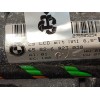Recambio de pantalla multifuncion para bmw serie 7 (e65/e66) 745i referencia OEM IAM 65826923038  6923038