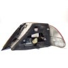 Recambio de piloto trasero izquierdo para bmw serie 7 (e65/e66) 745i referencia OEM IAM 63218379687  