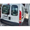 renault kangoo (f/kc0) del año 2005
