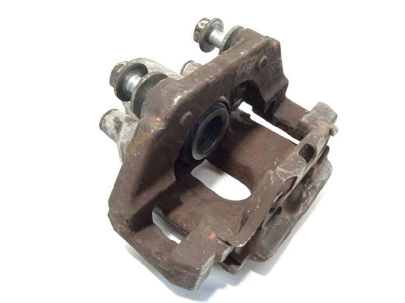 Recambio de pinza freno trasera izquierda para bmw serie 7 (e65/e66) 745i referencia OEM IAM 34216753679 - Negro 3