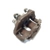 Recambio de pinza freno trasera izquierda para bmw serie 7 (e65/e66) 745i referencia OEM IAM 34216753679  