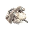 Recambio de pinza freno trasera izquierda para bmw serie 7 (e65/e66) 745i referencia OEM IAM 34216753679  