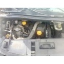RENAULT SCENIC III