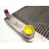 Recambio de radiador agua para bmw serie 7 (e65/e66) 745i referencia OEM IAM 17117507972  17117585440
