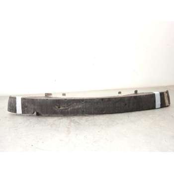 REFUERZO PARAGOLPES TRASERO 51127015002 